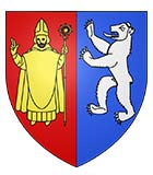 Pompes Funèbres sur Saint-Martial