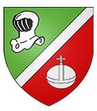 Pompes Funèbres sur Saint-Martin-au-Laërt