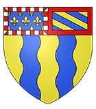 Pompes Funèbres sur Saint-Martin