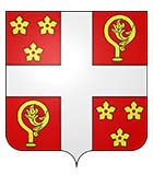 Pompes Funèbres sur Saint-Martin-d'Abbat