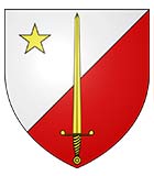 Pompes Funèbres sur Saint-Martin