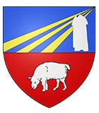 Pompes Funèbres sur Saint-Martin-de-Crau