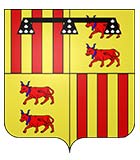 Pompes Funèbres sur Saint-Martin