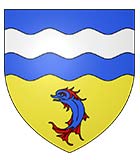 Pompes Funèbres sur Saint-Martin