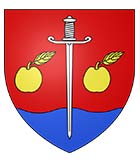 Pompes Funèbres sur Saint-Martin-de-la-Lieue