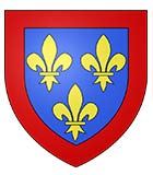 Pompes Funèbres sur Saint-Martin-de-la-Place