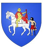 Pompes Funèbres sur Saint-Martin-de-Londres