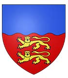 Pompes Funèbres sur Saint-Martin-de-Mailloc