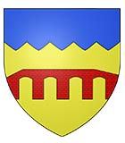 Pompes Funèbres sur Saint-Martin-de-Queyrières