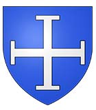 Pompes Funèbres sur Saint-Martin