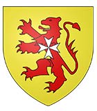 marbrerie-funéraire sur Saint-Martin-de-Sanzay