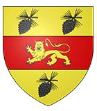 Pompes Funèbres sur Saint-Martin-de-Seignanx