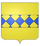 marbrerie-funéraire sur Saint-Martin