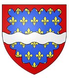 Pompes Funèbres sur Saint-Martin-des-Champs