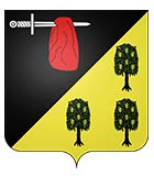 Pompes Funèbres sur Saint-Martin-des-Noyers
