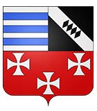 Pompes Funèbres sur Saint-Martin-des-Tilleuls