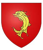 Pompes Funèbres sur Saint-Martin