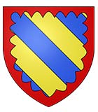 Pompes Funèbres sur Saint-Martin-d'Heuille