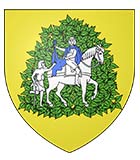 Pompes Funèbres sur Saint-Martin-du-Fouilloux