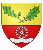 Pompes Funèbres sur Saint-Martin-du-Vivier
