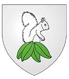 Pompes Funèbres sur Saint-Martin-d'Uriage