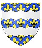 Pompes Funèbres sur Saint-Martin