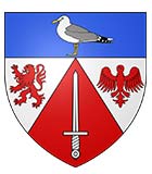 Pompes Funèbres sur Saint-Martin-en-Campagne