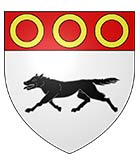 Pompes Funèbres sur Saint-Martin-en-Haut