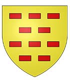 Pompes Funèbres sur Saint-Martin-la-Garenne