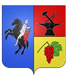 Pompes Funèbres sur Saint-Martin-la-Plaine