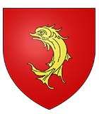 Pompes Funèbres sur Saint-Martin-la-Sauveté