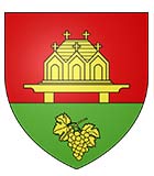 marbrerie-funéraire sur Saint-Martin