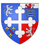 Pompes Funèbres sur Saint-Martin-le-Châtel