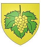 marbrerie-funéraire sur Saint-Martin-le-Vinoux