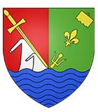 Pompes Funèbres sur Saint-Martin-Longueau