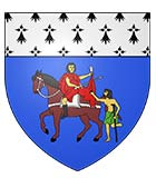 Pompes Funèbres sur Saint-Martin-sur-Oust