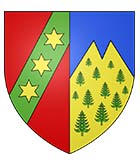 Pompes Funèbres sur Saint-Martin-Vésubie