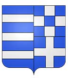 Pompes Funèbres sur Saint-Mathieu