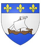 Pompes Funèbres sur Saint-Mathurin