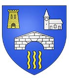 Pompes Funèbres sur Saint-Maurice-Colombier