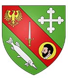 Pompes Funèbres sur Saint-Maurice-de-Beynost