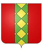 Pompes Funèbres sur Saint-Maurice