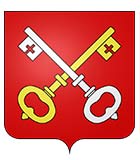 Pompes Funèbres sur Saint-Maurice