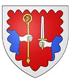 marbrerie-funéraire sur Saint-Maurice