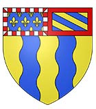 Pompes Funèbres sur Saint-Maurice-lès-Châteauneuf