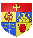 Pompes Funèbres sur Saint-Maurice-Montcouronne
