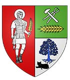 Pompes Funèbres sur Saint-Maurice