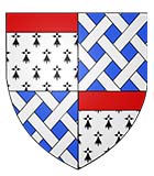 Pompes Funèbres sur Saint-Maurice