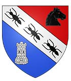 Pompes Funèbres sur Saint-Maurice-sur-Moselle