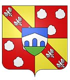 Pompes Funèbres sur Saint-Max